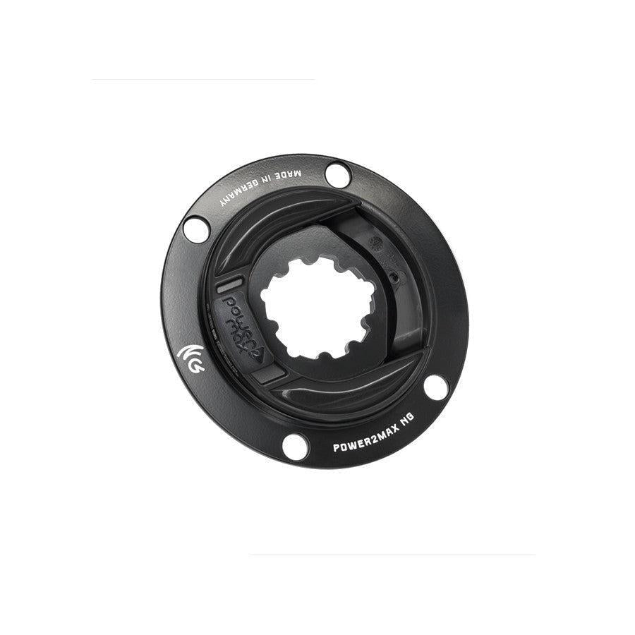 Power2Max NG MTB Power Meter  SRAM / Truvativ -104 BCD 4 Bolt